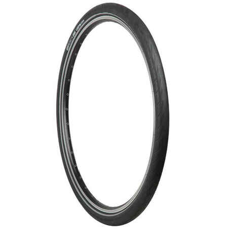 City 9 Protect+ E-Bike Ready Bike Tyre 700x45