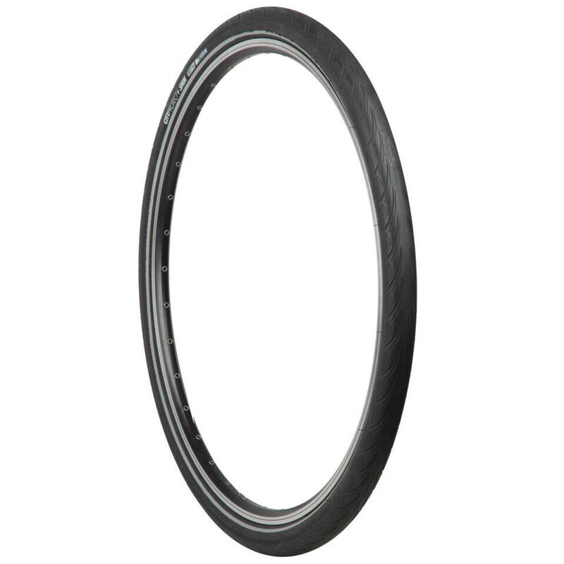 City 9 Protect+ 700x45 E-Bike Ready Tyre / ETRTO 44-622