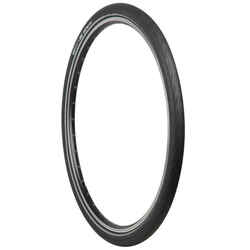 Tire 00x45 E-Bike Ready / ETRTO 44-622 City 9 Protect+ 7