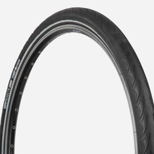 
      City 9 Protect+ E-Bike Ready Bike Tyre 700x45
  