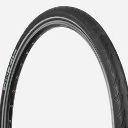 Pneu vélo city 9 protect+ e-bike ready 700x45 / 44-622