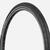 Pneu vélo city 9 protect+ e-bike ready 700x45 / 44-622