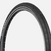 PNEU VELO CITY 9 700x45 PROTECT+ E-BIKE ready / ETRTO 44-622