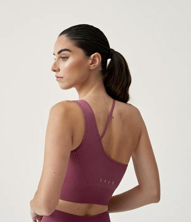 Promociones Born Living Yoga