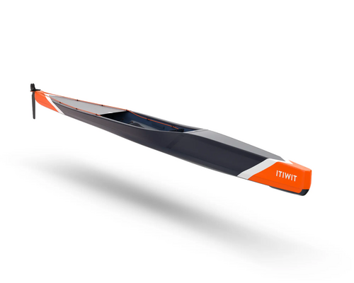 canoe-X500-4p-itiwit
