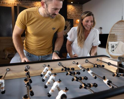 sav_support_basketball_basket_decathlon