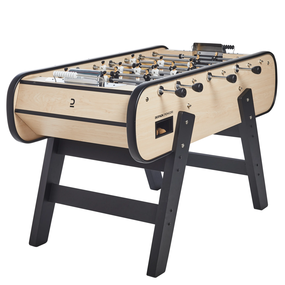Table de baby foot BF 500