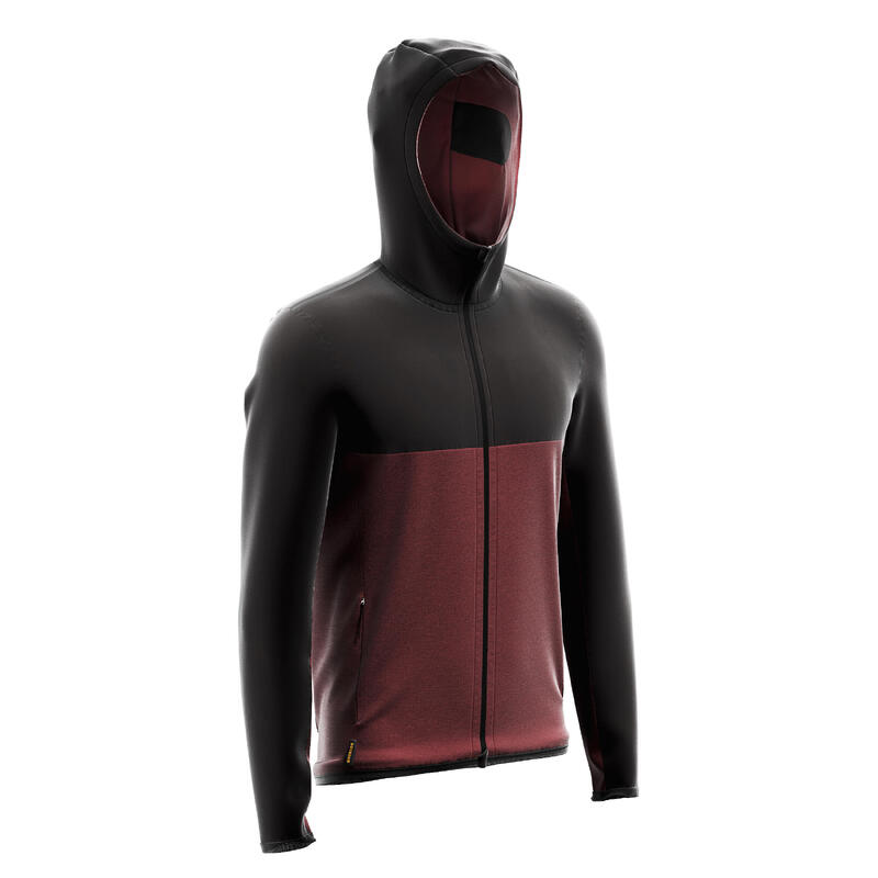 Maglie manica lunga ciclismo