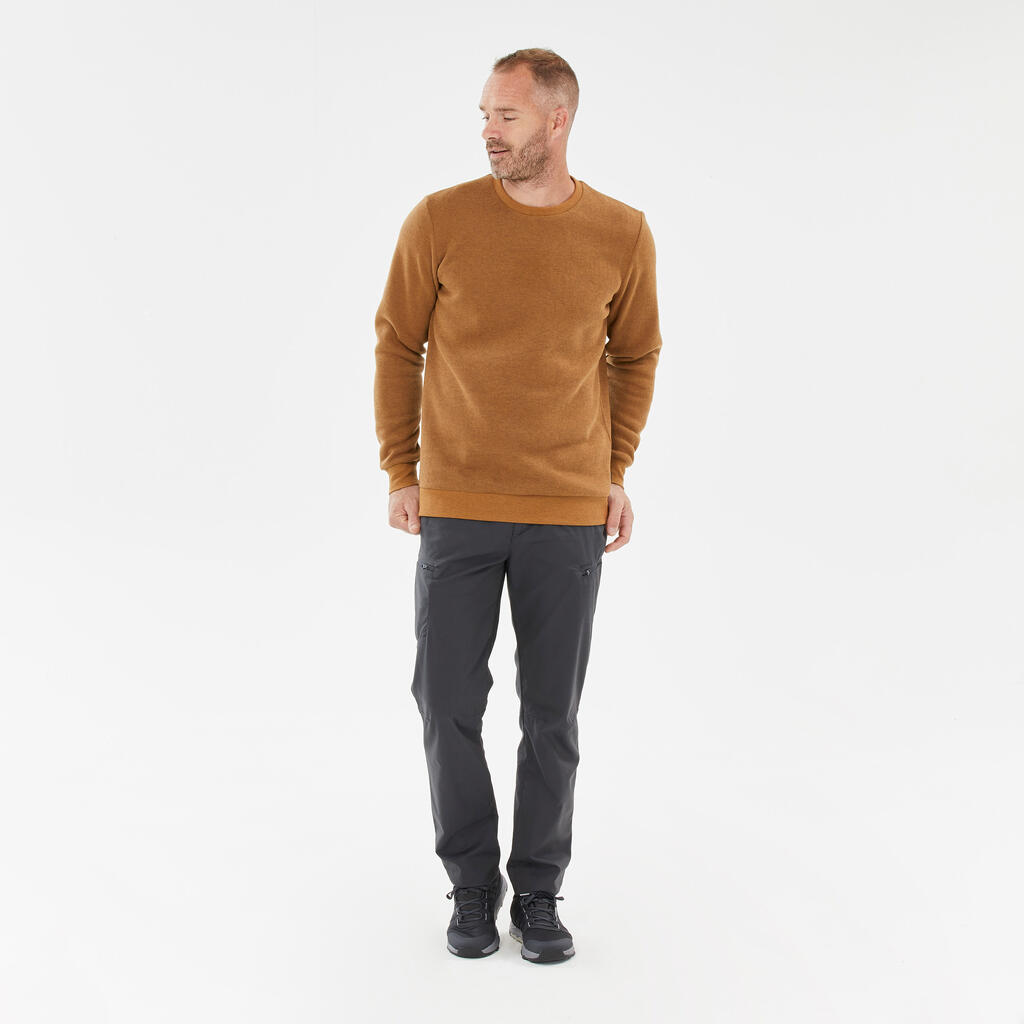 PRUUN