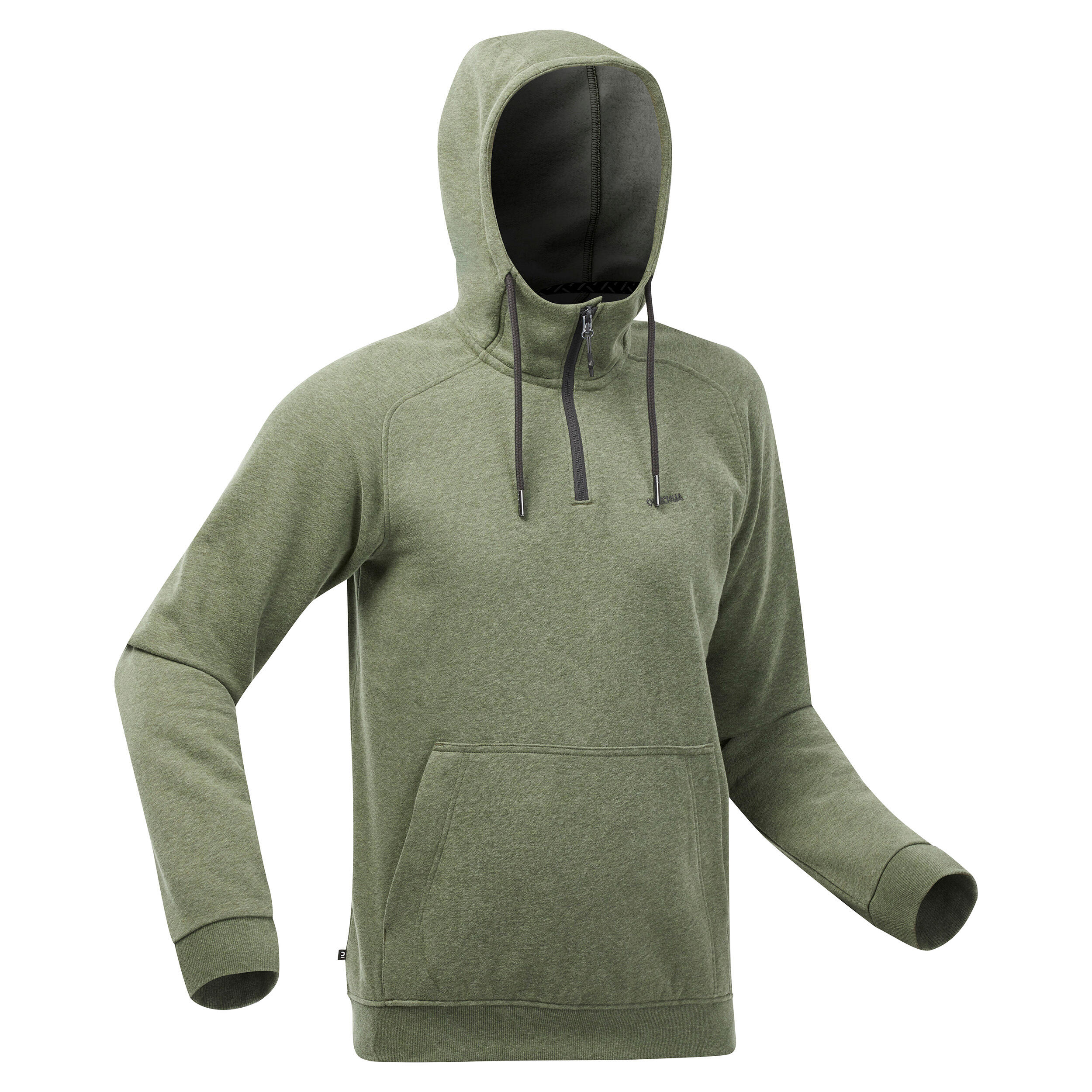 Quechua hoodie sale