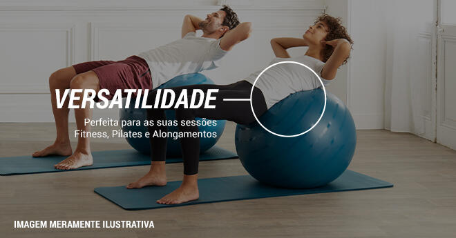 Imagem de destaque