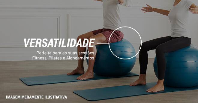 Imagem de destaque