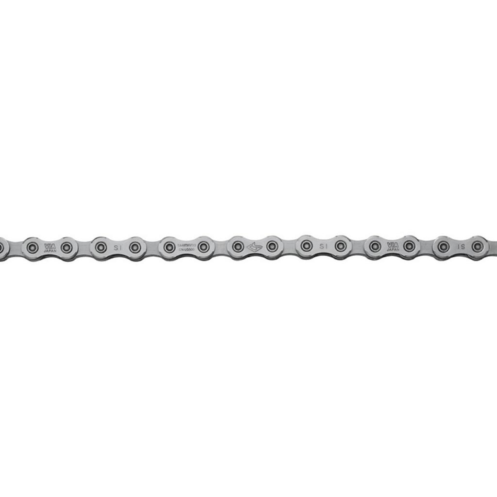 10-Speed 116-Link Chain Linkglide