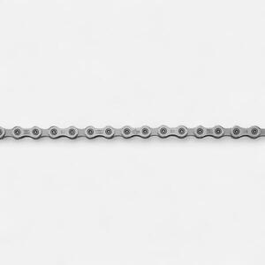 Cadena 10 Velocidades Linkglide SHIM 116 Eslabones