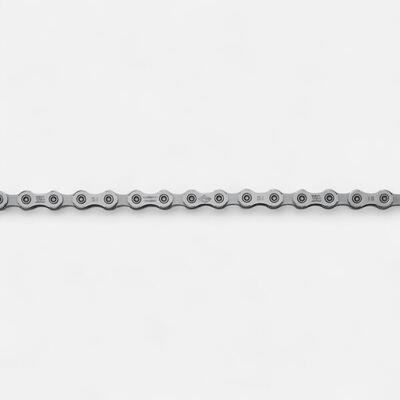 Catena LINKGLIDE 116 maglie 10 velocità