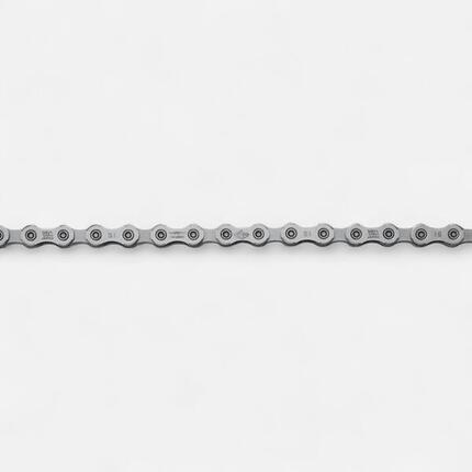 Łańcuch rowerowy Shimano Linkglide 10-biegowy 116 ogniw