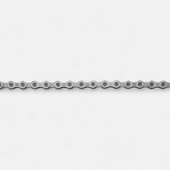 Catena LINKGLIDE 116 maglie 10 velocità