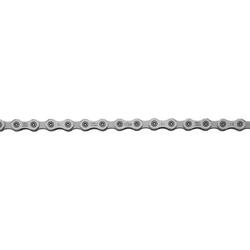 10-Speed 116-Link Chain Linkglide