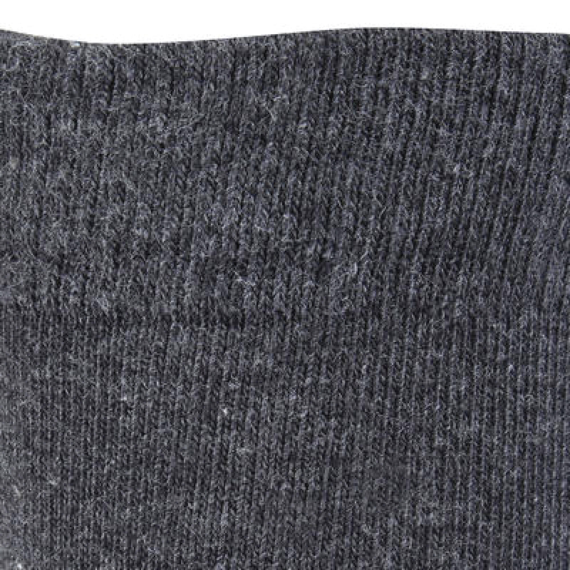 Tennis Socks RS160 High Ankle x1 Grey -  4