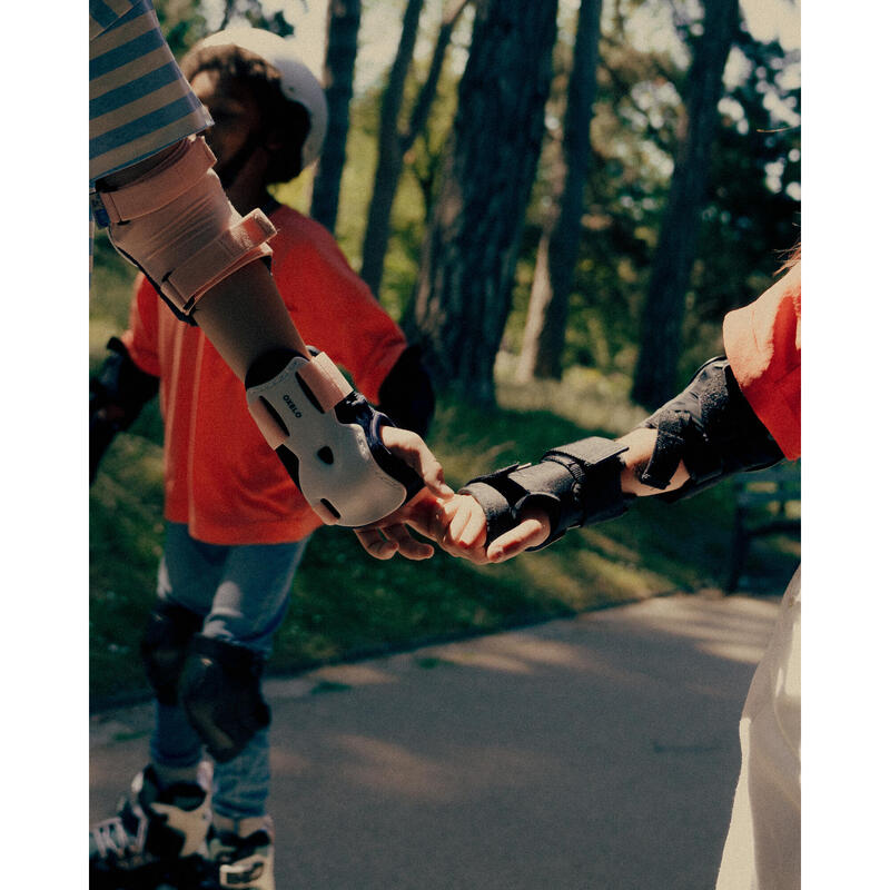 Trottinettes Et Skates Enfant