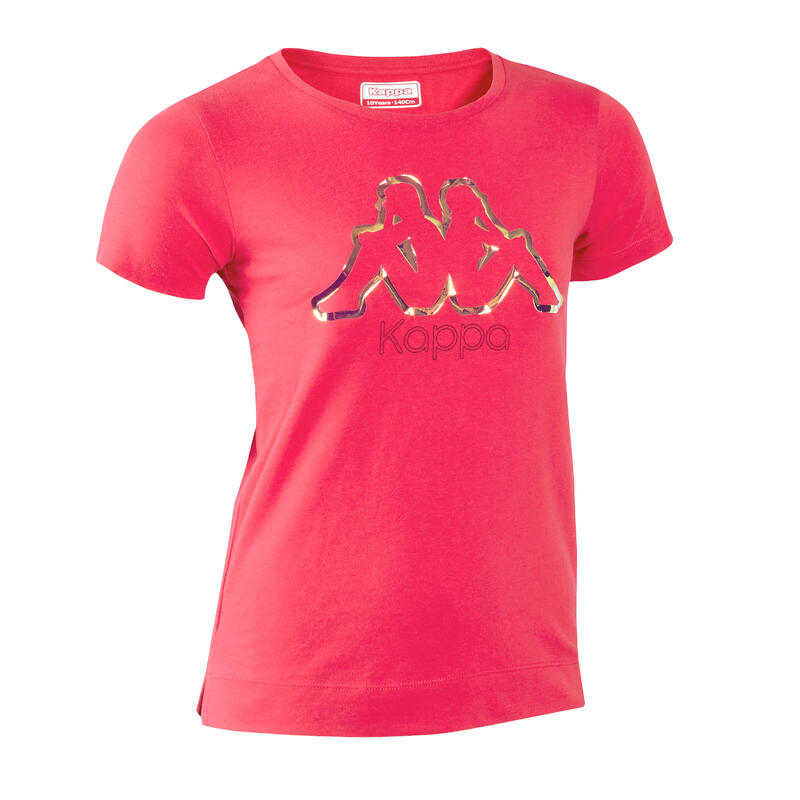 Comprar Camisetas De Colores De | Online | Decathlon