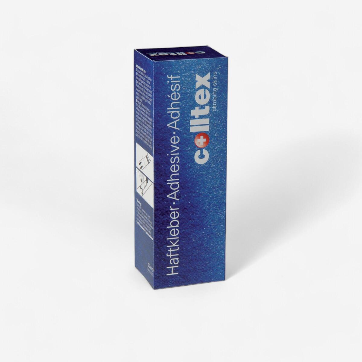 Tube colle peaux ski randonnée Coll Tex