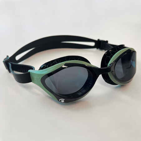 Plavalna očala z zatemnjenimi lečami AIRBOLD SWIPE
