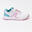 Kids' Protect 140 - Pink/Turquoise/Light Pink