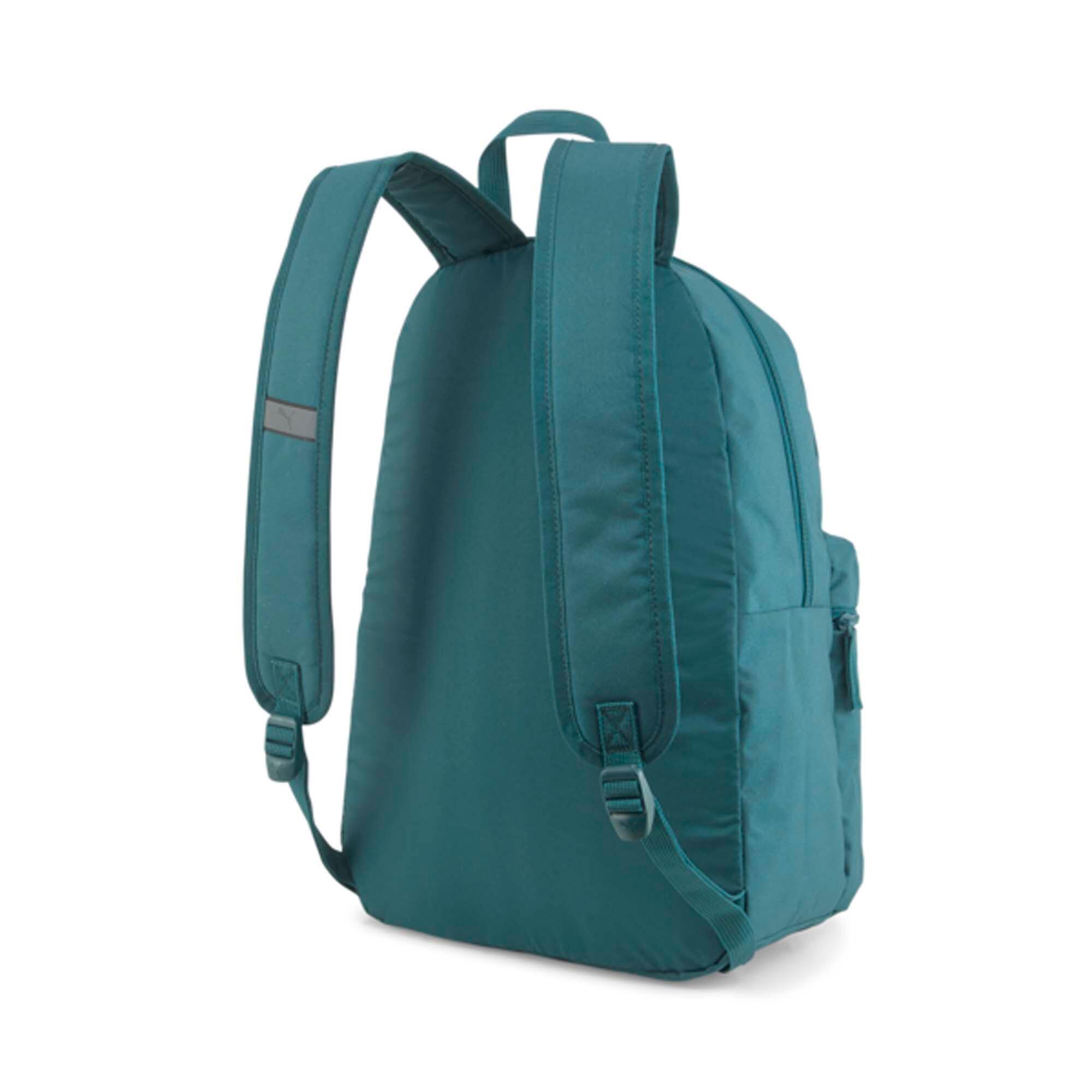 mochila puma decathlon