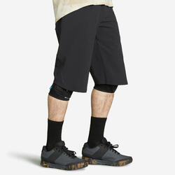 Short vtt all mountain hotsell