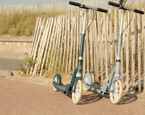 comment_choisir_trottinette_oxelo_decathlon