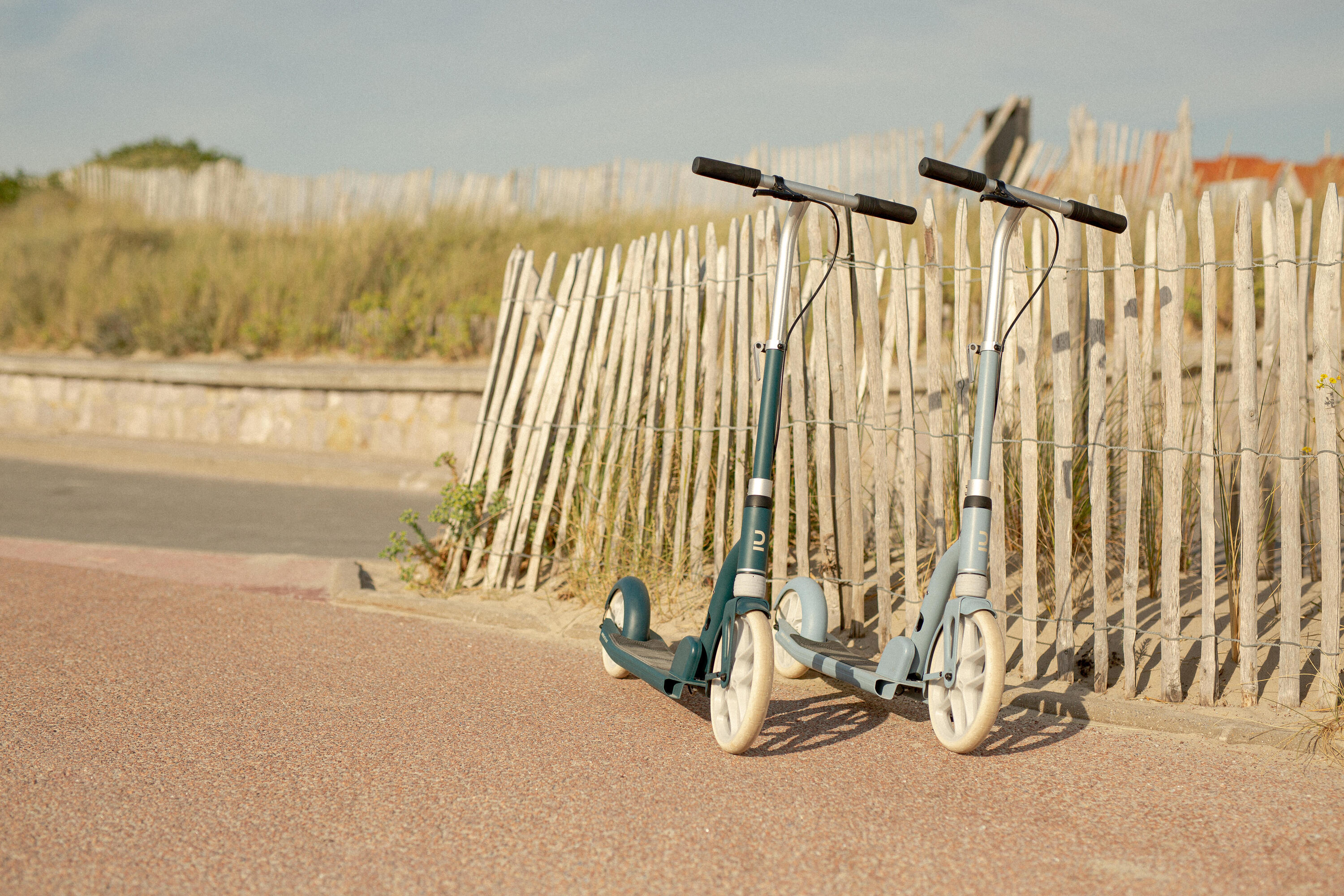 comment_choisir_trottinette_oxelo_decathlon