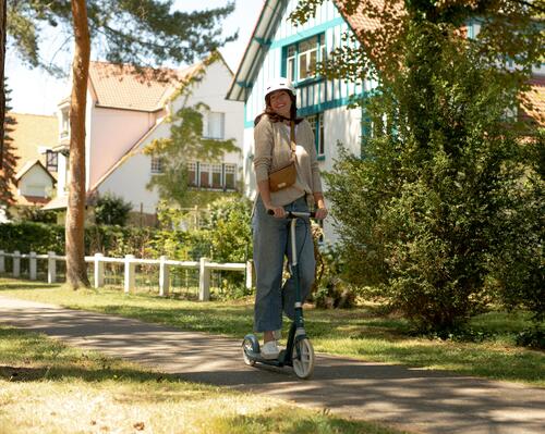 comment_choisir_trottinette_oxelo_decathlon