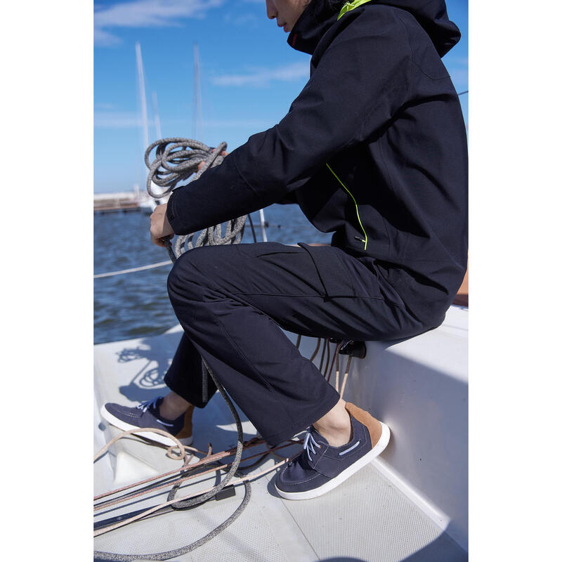 Sailing softshell pant M CN