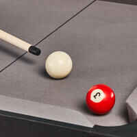 Billiards Table BT 100 US