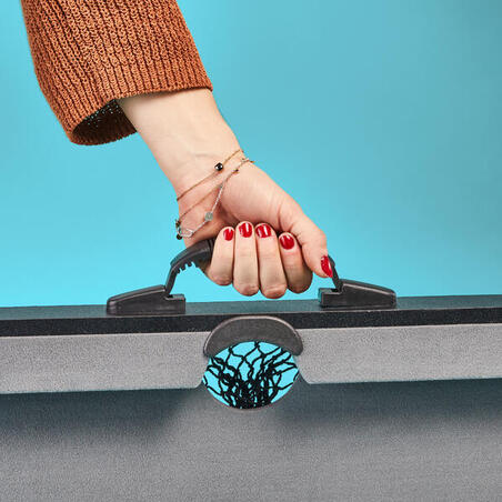 Набор для игры в бильярд BT 100