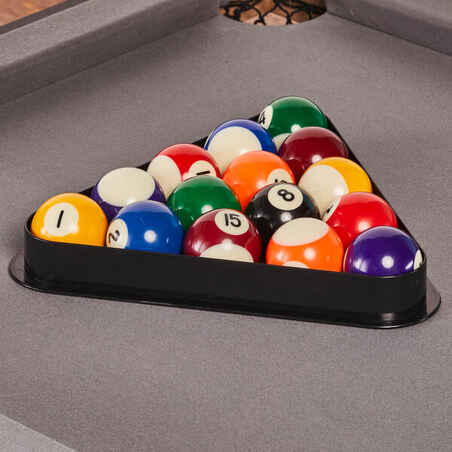 Billiards Table BT 100 US