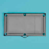 Billiards Table BT 100 US