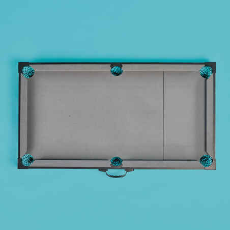 Billiards Table BT 100 US