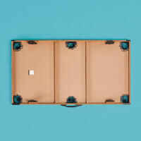 Billiards Table BT 100 US
