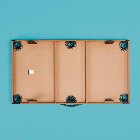 Набор для игры в бильярд BT 100