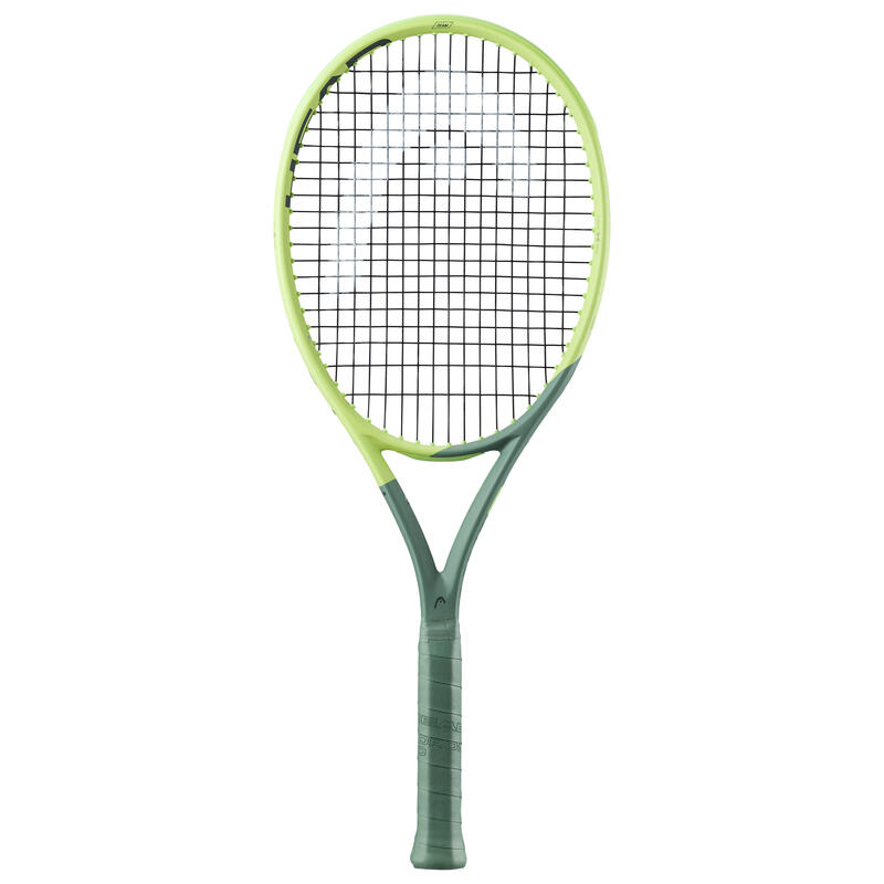 Raquettes de Tennis Head