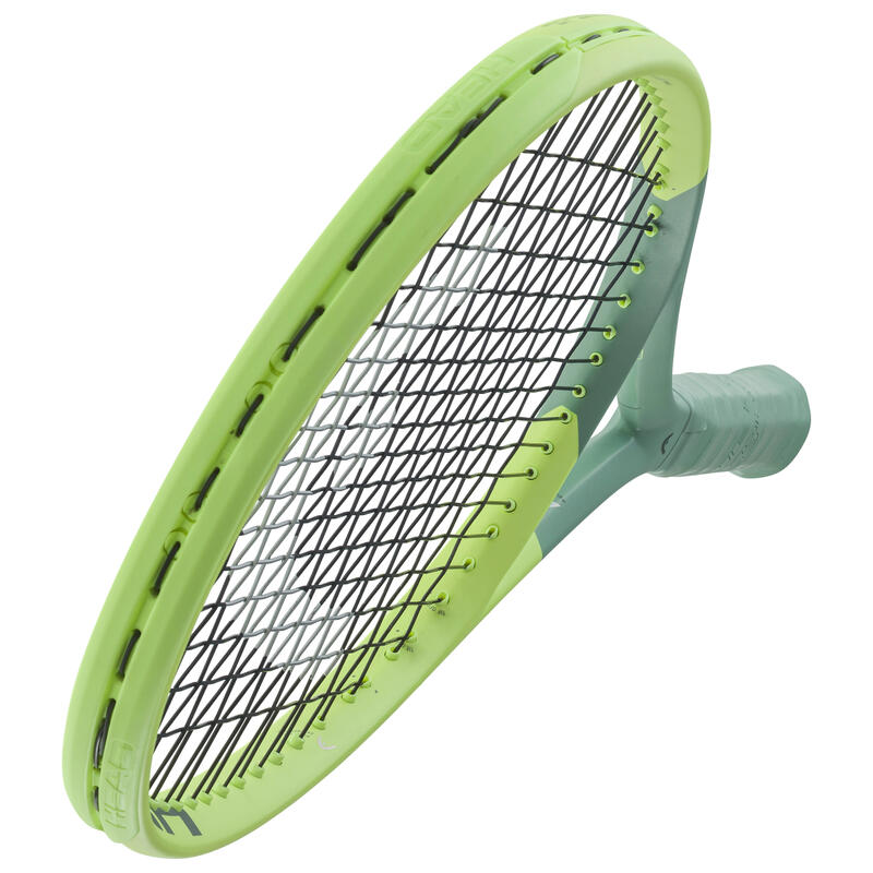 Head Tennisschläger Damen/Herren - Auxetic Extreme MP 300 g besaitet