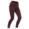 Women's Hiking Leggings - NH100