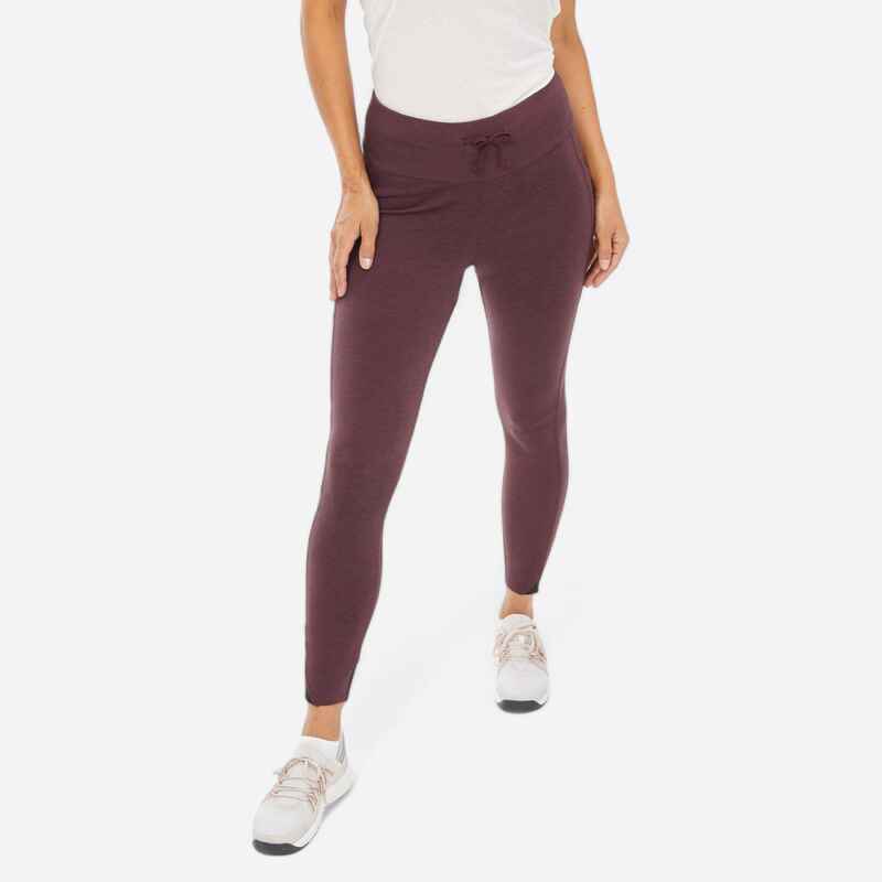 Women's Hiking Leggings - NH100