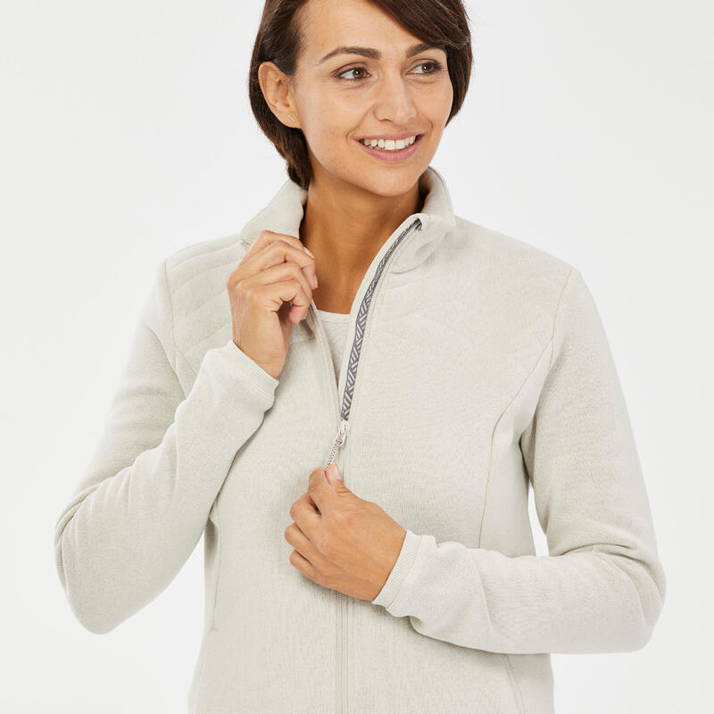 Gilet de randonnée - NH150 - Femme