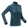 Women's Hiking Gilet - NH150