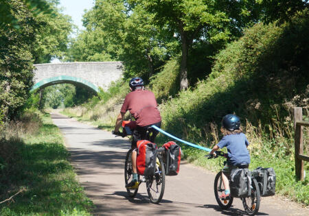 Dossier spécial été
