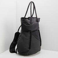Sac à dos fitness cardio training