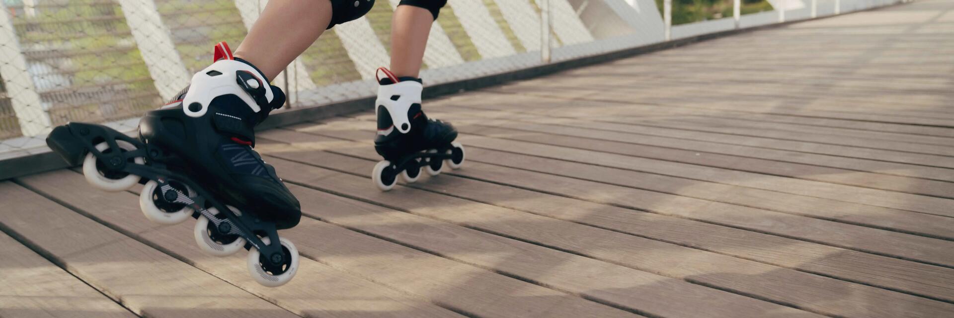 globe trotter roller 